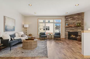 2133 Village Trail, Mound, MN 55364 - Photo 8