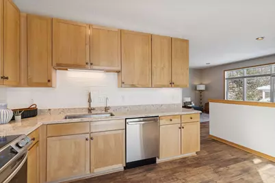 2133 Village Trail, Mound, MN 55364 - Photo 20