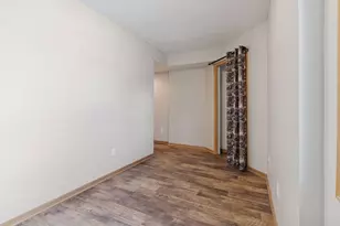 2133 Village Trail, Mound, MN 55364 - Photo 40