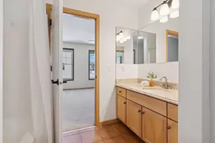 2133 Village Trail, Mound, MN 55364 - Photo 32