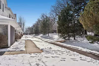 2133 Village Trail, Mound, MN 55364 - Photo 48