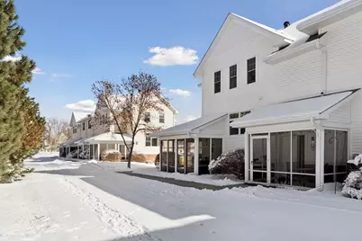 2133 Village Trail, Mound, MN 55364 - Photo 44