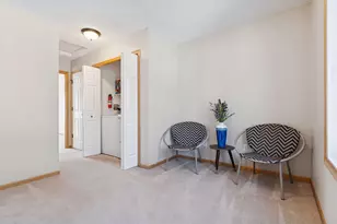 2133 Village Trail, Mound, MN 55364 - Photo 28