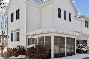 2133 Village Trail, Mound, MN 55364 - Photo 2