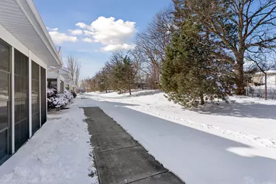 2133 Village Trail, Mound, MN 55364 - Photo 6