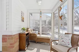 2133 Village Trail, Mound, MN 55364 - Photo 6