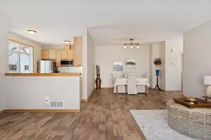 2133 Village Trail, Mound, MN 55364 - Photo 20