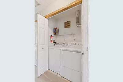 2133 Village Trail, Mound, MN 55364 - Photo 34