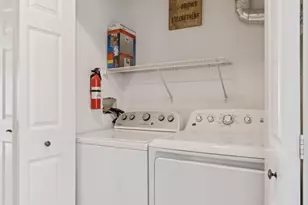 2133 Village Trail, Mound, MN 55364 - Photo 34