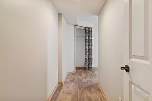 2133 Village Trail, Mound, MN 55364 - Photo 38