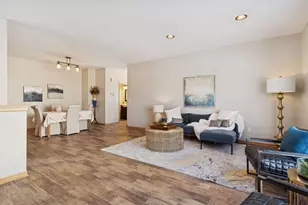 2133 Village Trail, Mound, MN 55364 - Photo 14