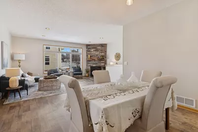 2133 Village Trail, Mound, MN 55364 - Photo 14