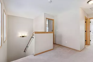 2133 Village Trail, Mound, MN 55364 - Photo 28