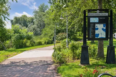 2133 Village Trail, Mound, MN 55364 - Photo 46