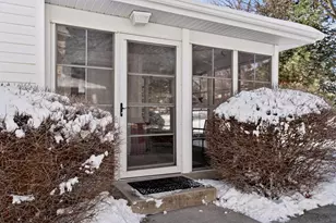 2133 Village Trail, Mound, MN 55364 - Photo 4