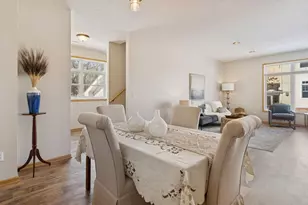 2133 Village Trail, Mound, MN 55364 - Photo 16