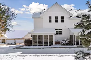 2133 Village Trail, Mound, MN 55364 - Photo 2