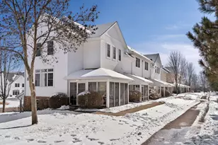 2133 Village Trail, Mound, MN 55364 - Photo 42