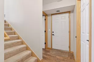 2133 Village Trail, Mound, MN 55364 - Photo 38