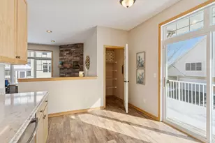 2133 Village Trail, Mound, MN 55364 - Photo 24