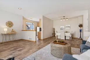 2133 Village Trail, Mound, MN 55364 - Photo 16