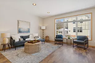 2133 Village Trail, Mound, MN 55364 - Photo 12