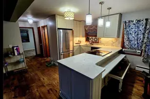 2603 17th Ave E, North Saint Paul, MN 55109 - Photo 4