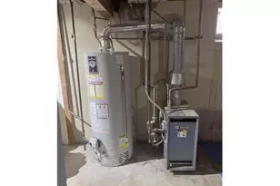 2603 17th Ave E, North Saint Paul, MN 55109 - Photo 14