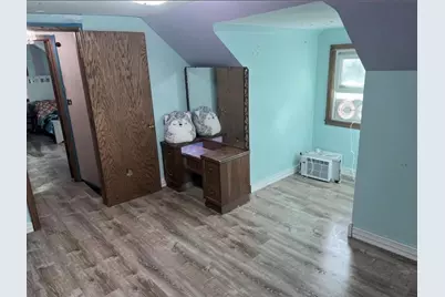 2603 17th Avenue E, North Saint Paul, MN 55109 - Photo 12