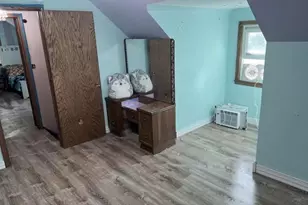 2603 17th Ave E, North Saint Paul, MN 55109 - Photo 12