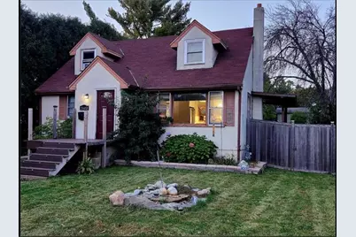 2603 17th Avenue E, North Saint Paul, MN 55109 - Photo 1