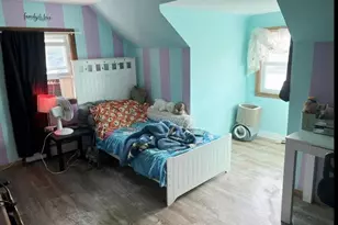 2603 17th Ave E, North Saint Paul, MN 55109 - Photo 10