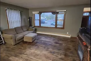 2603 17th Ave E, North Saint Paul, MN 55109 - Photo 2