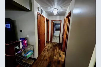 2603 17th Avenue E, North Saint Paul, MN 55109 - Photo 8