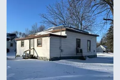 505 Grove Street SE, Mapleton, MN 56065 - Photo 2