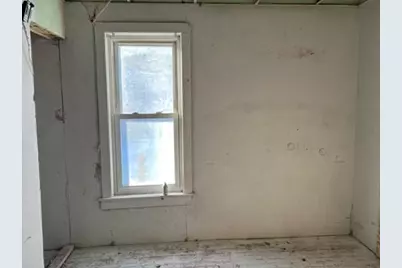 505 Grove Street SE, Mapleton, MN 56065 - Photo 6