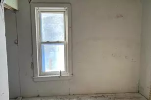 505 Grove St SE, Mapleton, MN 56065 - Photo 6