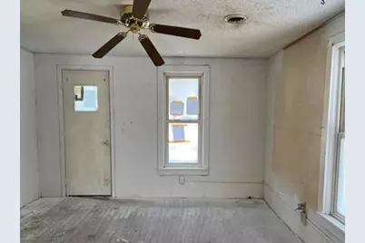 505 Grove Street SE, Mapleton, MN 56065 - Photo 4