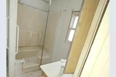 505 Grove Street SE, Mapleton, MN 56065 - Photo 8