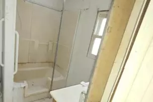 505 Grove St SE, Mapleton, MN 56065 - Photo 8