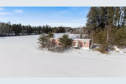 9756 Highway 37, Iron, MN 55751 - Photo 10