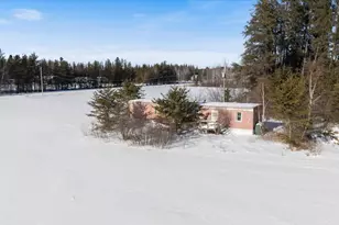 9756 Hwy 37, Iron, MN 55751 - Photo 10