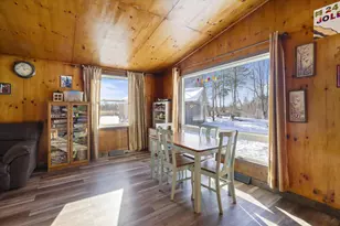 9756 Hwy 37, Iron, MN 55751 - Photo 20