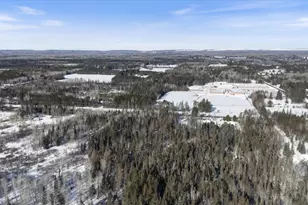 9756 Hwy 37, Iron, MN 55751 - Photo 40