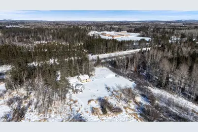 9756 Highway 37, Iron, MN 55751 - Photo 2