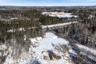 9756 Hwy 37, Iron, MN 55751 - Photo 2