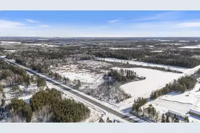 9756 Highway 37, Iron, MN 55751 - Photo 34