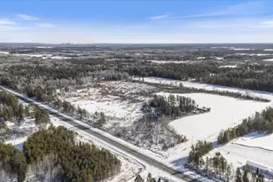 9756 Hwy 37, Iron, MN 55751 - Photo 34