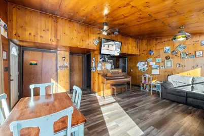 9756 Highway 37, Iron, MN 55751 - Photo 24