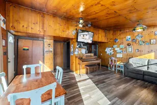 9756 Hwy 37, Iron, MN 55751 - Photo 24